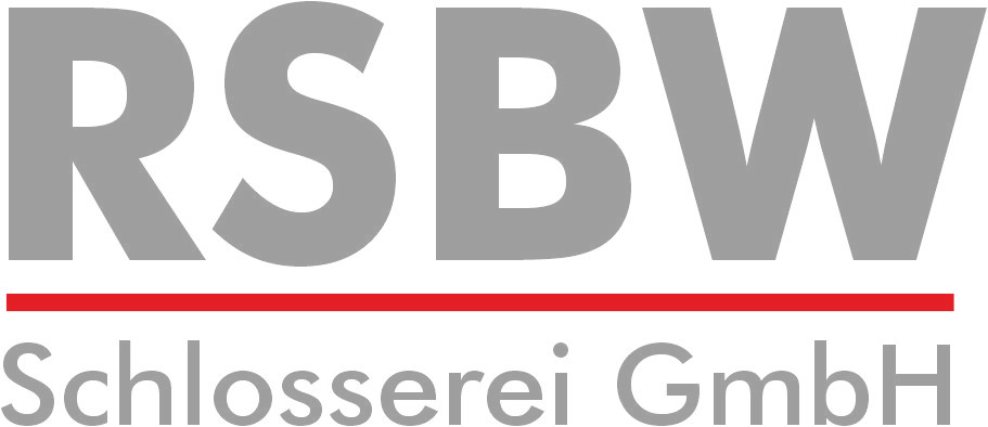 RSBW Schlosserei GmbH